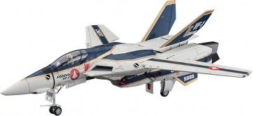 1/48 VF-1A バルキリー 生産5000機記念塗装機 ハセガワ, HAS58790, by ハセガワ