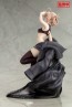 1/7 よふかしのうた 七草ナズナ コトブキヤ, KBY38824, by コトブキヤ