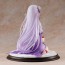 1/7 Re:ゼロから始める異世界生活 エミリア・バースデーケーキVer. カドカワ, KDK49459, by 角川書店