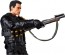 MAFEX T-800 (T2 Ver.)  メディコム・トイ, MED71990, by メディコム・トイ