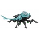 ゾイドワイルド ZW03 カブタｰ タカラトミー, TAK72037, by タカラトミー
