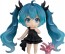 ねんどろいど キャラクター・ボーカル・シリーズ01 初音ミク 初音ミク 深海少女Ver. グッドスマイルカンパニー, GSC68232, by グッドスマイルカンパニー
