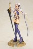 1/7 Fate/Grand Order バーサーカー 宮本武蔵 Fate/Grand Orderコトブキヤ, KBY15832, by コトブキヤ