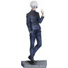 1/7 呪術廻戦 五条悟 高専Ver. グッドスマイルカンパニー, GSC95677, by グッドスマイルカンパニー