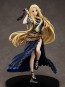 1/7 陰の実力者になりたくて! アルファ ドレスver. カドカワ, KDK29414, by 角川書店