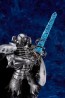 figma ベルセルク 髑髏の騎士 DXエディション マックスファクトリー, MAX69561, by マックスファクトリー