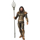 MAFEX AQUAMAN (ZACK SNYDER'S JUSTICE LEAGUE Ver.) メディコム・トイ, MED72096, by メディコム・トイ
