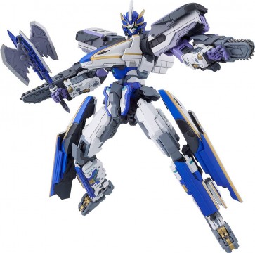 MODEROID 新幹線変形ロボ シンカリオンＺ シンカリオンＺ E７アズサ グッドスマイルカンパニー, GSC56494, by グッドスマイルカンパニー