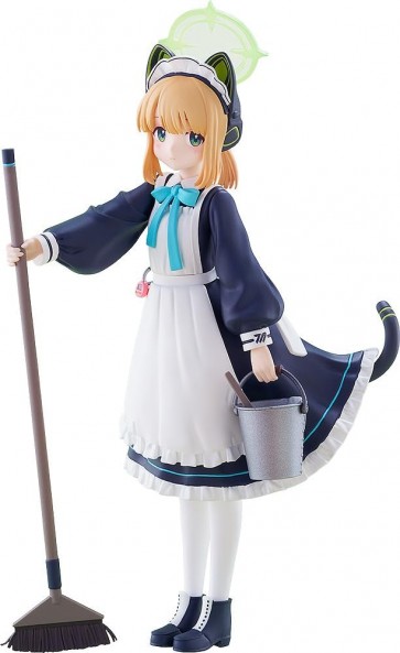 POP UP PARADE ブルーアーカイブ Blue Archive ミドリ(メイド) グッドスマイルカンパニー, GSC62742, by グッドスマイルカンパニー