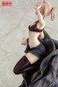 1/7 よふかしのうた 七草ナズナ コトブキヤ, KBY38824, by コトブキヤ