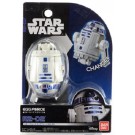 エッグフォース R2-D2, BAN893604, by バンダイ