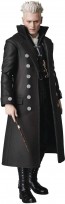 メディコム・トイ MAFEX No.116 グリンデルバルド, MED71167, by メディコム・トイ