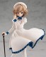 POP UP PARADE 虚構推理 岩永琴子 グッドスマイルカンパニー, GSC41785, by グッドスマイルカンパニー