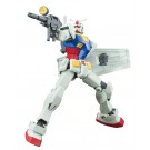 1/144 HGUC　RX-78-2 ｶﾞﾝﾀﾞﾑ, BAN67169, by バンダイ