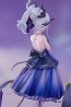1/7 ブルーアーカイブ -Blue Archive- ヒナ(ドレス) グッドスマイルカンパニー, GSC189287, by グッドスマイルカンパニー