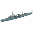 1/700駆逐艦 朝霜, HAS450, by ハセガワ