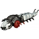 1/72 ZOIDS EZ-006 モルガ フルオプションセット コトブキヤ, KBY63468, by コトブキヤ