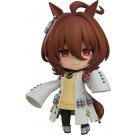 ねんどろいど ウマ娘 プリティーダービー アグネスタキオン グッドスマイルカンパニー, GSC96728, by グッドスマイルカンパニー