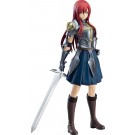 POP UP PARADE FAIRY TAIL エルザ・スカーレット XL グッドスマイルカンパニー, GSC45837, by グッドスマイルカンパニー
