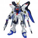 1/100 ｽﾄﾗｲｸﾌﾘｰﾀﾞﾑｶﾞﾝﾀﾞﾑ, BAN68151, by バンダイ