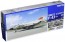 1/144　技ＡＣ１２７　米海　Ｆ－４Ｊ　ＶＦ－３１, TMTX277682, by トミーテック