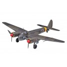 1/72 ﾕﾝｶｰｽ Ju88A4 ハセガワ, HAS15555, by ハセガワ