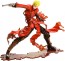 1/8 ARTFX J 劇場版トライガン Badlands Rumble ヴァッシュ・ザ・スタンピード リニューアルパッケージver. コトブキヤ, KBY58259, by コトブキヤ