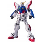 1/144 HGFC シャイニングガンダム, BAN709608, by バンダイ
