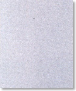 ドライペーパー（1枚袋入）＃240, MNSO-9C, by ミネシマ
