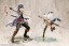 1/8 創の軌跡 フィー・クラウゼル コトブキヤ, KBY44122, by コトブキヤ