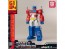 トランスフォーマー AMK MINI 01 オプティマスプライム 童友社, DYS01887, by 童友社