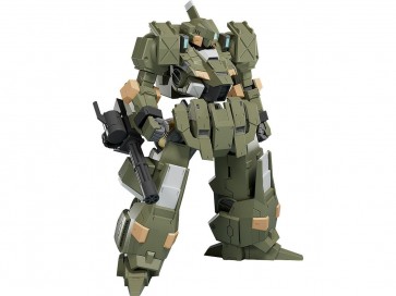 1/48 MODEROID ティタノマキア SIDE：R フォーゲルグ グッドスマイルカンパニー, GSC89430, by グッドスマイルカンパニー