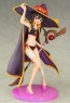 1/7 この素晴らしい世界に祝福を!2 めぐみん (再販) ファット・カンパニー, PHA69589, by ファット・カンパニー