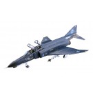 1/144　技ＡＣＥ　０５　エースコンバットＦ－４Ｅメビウス１, TMTX274179, by トミーテック