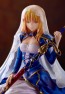 1/7 Fate/stay night セイバー -Garden of Avalon- グッドスマイルカンパニー, GSC87627, by グッドスマイルカンパニー