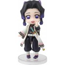 Figuarts mini 鬼滅の刃 胡蝶しのぶ 鬼滅の刃バンダイ, BAN03470, by バンダイ