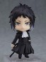 ねんどろいど 文豪ストレイドッグス 芥川龍之介 オランジュルージュ, ORG09129, by オレンジ ルージュ