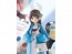 POP UP PARADE ブルーアーカイブ Blue Archive アイリ(バンド) イベントKV Ver. グッドスマイルカンパニー, GSC64876, by グッドスマイルカンパニー