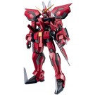 ROBOT魂 機動戦士ガンダムSEED ＜SIDE MS＞ GAT-X303 イージスガンダム ver. A.N.I.M.E. バンダイ, BAC60954, by バンダイ