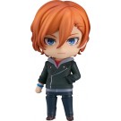 ねんどろいど 文豪ストレイドッグス 中原中也 十五歳Ver. オランジュルージュ, ORG79806, by オレンジ　ルージュ
