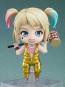 ねんどろいど ハーレイ・クインの華麗なる覚醒 BIRDS OF PREY ハーレイ・クイン バーズ・オブ・プレイVer. グッドスマイルカンパニー, GSC21942, by グッドスマイルカンパニー
