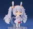 ねんどろいど アズールレーン ラフィー (再販) グッドスマイルカンパニー, GSC75174, by グッドスマイルカンパニー