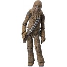 S.H.Figuarts スター・ウォーズエピソード4/新たなる希望 チューバッカ -Classic Ver.- （STAR WARS: A New Hope） バンダイ, BAC73893, by バンダイ
