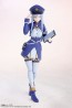 S.H.Figuarts ヴラディレーナ・ミリーゼ バンダイ, BAC18788, by バンダイ