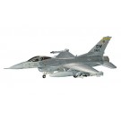 1/72F-16C ﾌｧｲﾃｨﾝｸﾞ ﾌｧﾙｺﾝ, HASB2, by ハセガワ