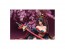 1/8 陰陽師 妖刀姫 桜雨刀舞ver. ミートス, MTS23316, by ミートス