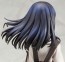 1/7 SSSS.GRIDMAN 宝多六花 コトブキヤ, KBY11124, by コトブキヤ