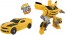 トランスフォーマー SS-114 バンブルビー タカラトミー, TAK18455, by タカラトミー