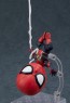 ねんどろいど スパイダーマン ノー・ウェイ・ホーム ver. グッドスマイルカンパニー, GSC70308, by グッドスマイルカンパニー
