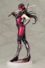 1/7 G.I. JOE美少女 ドーン・モレノ(スネークアイズII) コトブキヤ, KBY31771, by コトブキヤ